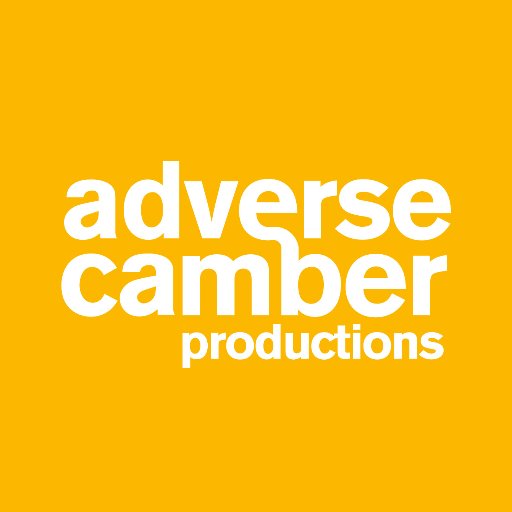 Adverse Camber