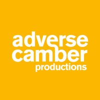 Adverse Camber (@adversecamber20) 's Twitter Profile