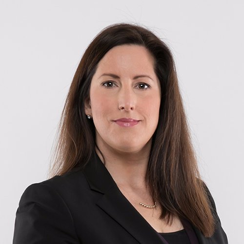 petersenkaren's profile picture. 