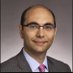 Raffi Melkonian (@rmfifthcircuit) Twitter profile photo Raffi Melkonian (@rmfifthcircuit) Twitter profile photo