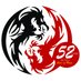 ♠️♣️♥️♦️Jutsu (術) Card Magic Technique (@52cardjutsu) Twitter profile photo ♠️♣️♥️♦️Jutsu (術) Card Magic Technique (@52cardjutsu) Twitter profile photo