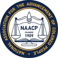 NYS NAACP (@nysnaacp) 's Twitter Profile