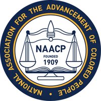 NYS NAACP(@NYSNAACP) 's Twitter Profileg