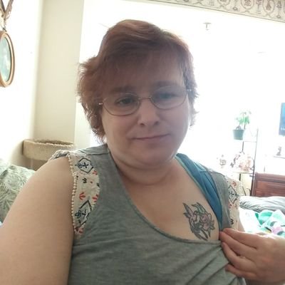 TeresaAnnHeilm1's profile picture. love life tattos all country and rock music. and life . and making long lasting friendship.