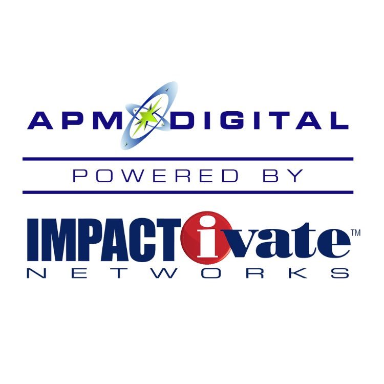 Impactivate Networks