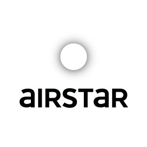 Airstar is the inventor and leading manufacturer of inflatable lighting solutions designed for events, film, rescue operations and construction safety.