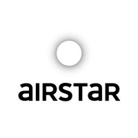 Airstar America(@airstaramerica) 's Twitter Profile Photo