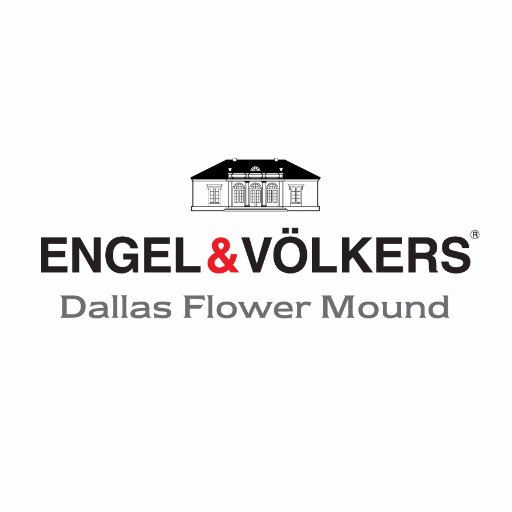 Roxann Taylor adds her newest shop in The Shops at Lakeside, 2451 Lakeside Parkway,#180. Engel & Völkers Dallas-local realtors on a global scale.+1 972 388-5008