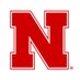UNL Global Safety & Security (@unl_global) Twitter profile photo UNL Global Safety & Security (@unl_global) Twitter profile photo