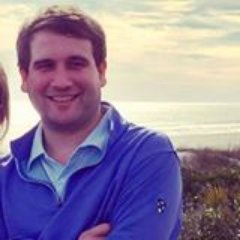 gpsmith04's profile picture. 