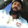 MrAllOvaDaPlace's profile picture. A Grinderz Intuition: Father, Taurus,Renaissance Man .. I Love REAL TALK & discussions that are filled with substance #DidUKnoThat..Still sufferin from REALNE$$