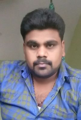 Preparing for TNPSC & UPSC exams
