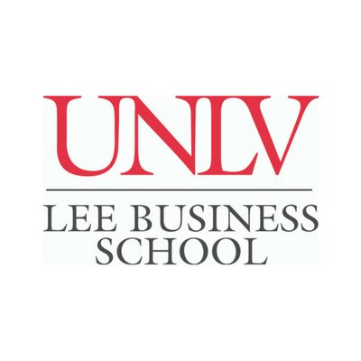 unlvleebusiness Profile Picture