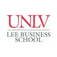 Lee Business School(@unlvleebusiness) 's Twitter Profile Photo