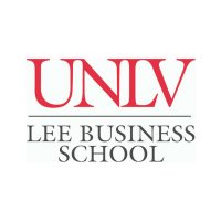 Lee Business School (@unlvleebusiness) 's Twitter Profile