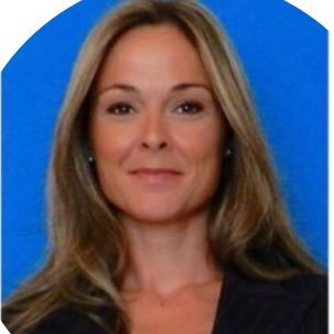 lmg6789's profile picture. Passionate about Tecnology/People & how they help organizations to innovate and adopt change (Digital/IT/Securiy transformation) Opinions/Tweets are my own