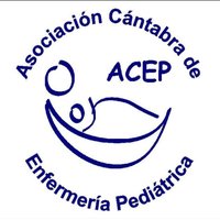 ACEP (@acep2008) 's Twitter Profile