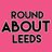 RoundAboutLeeds