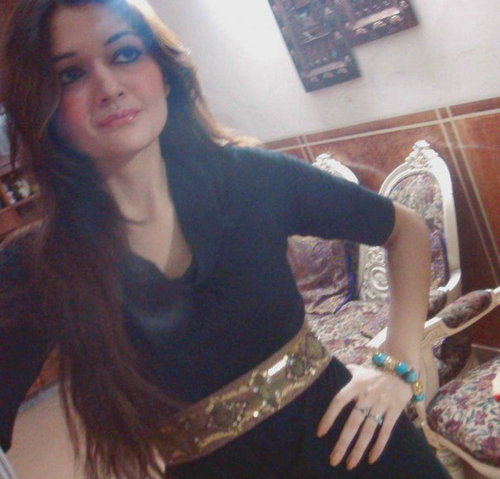 salina320's profile picture. 