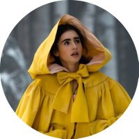 عاشــقـة التــاريــخ (@remaaa_199) 's Twitter Profile