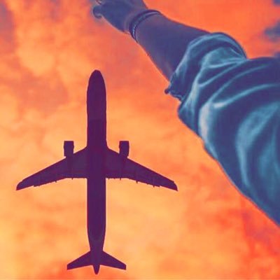 dooode2121's profile picture. المملكة العربية السعودية