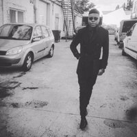 Sunsmile_mots_IV (@sunsmilemots) 's Twitter Profile