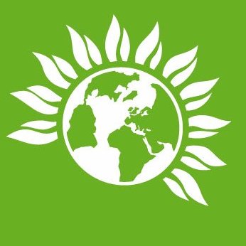 HounslowGreens Profile Picture