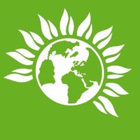 Hounslow Green Party(@HounslowGreens) 's Twitter Profile Photo