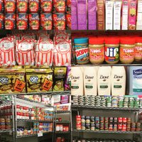 UML Food Pantry (@umluforward) 's Twitter Profile