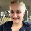 Ashlee Stanley - @MissStanley203 - Twitter