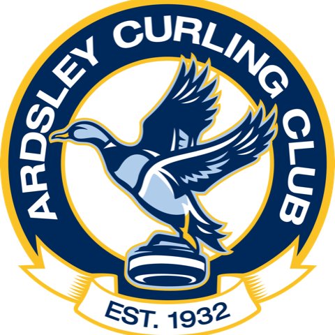 Hi. We’re a 3 sheet curling club located north of New York City. Over 80 years of curling tradition. Come visit us. 🥌🧹🦆