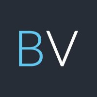 BetVictor Racing (@betvictorracing) 's Twitter Profile