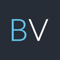 BetVictor Racing(@BetVictorRacing) 's Twitter Profileg