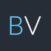 BetVictor Racing (@betvictorracing) Twitter profile photo