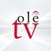 ole TV (@oletvofficial) Twitter profile photo ole TV (@oletvofficial) Twitter profile photo