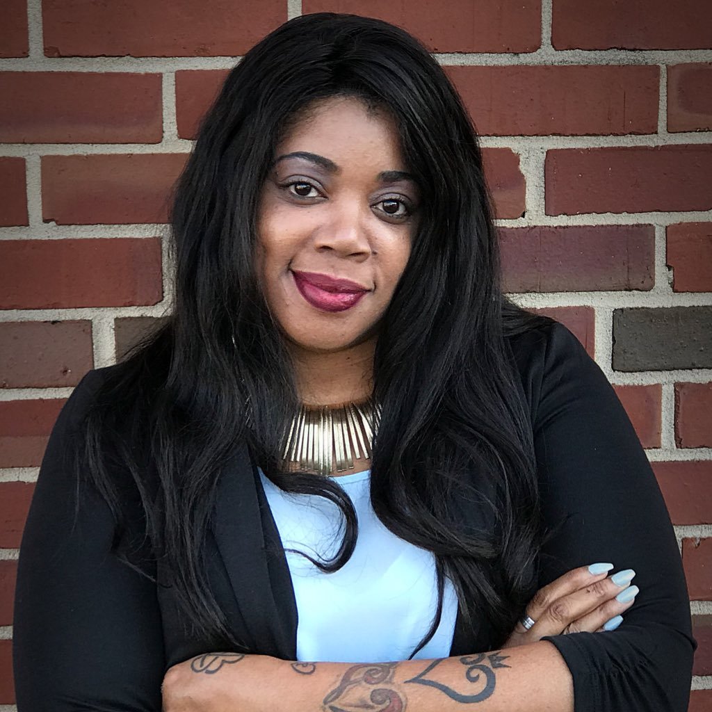 Brand Coach, Brand Builder, Brand Strategist