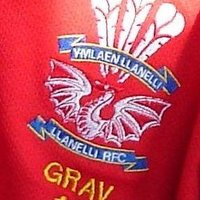 Ian Davies (@sooty10) 's Twitter Profile