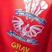 Ian Davies (@sooty10) Twitter profile photo Ian Davies (@sooty10) Twitter profile photo