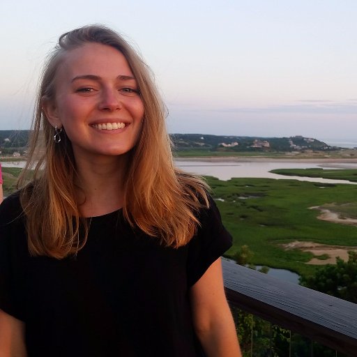 hannahfmc's profile picture. 