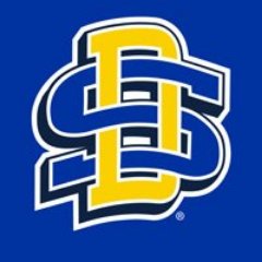 Official Twitter account for South Dakota State University. #SDState #GoJacks