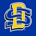 South Dakota State University (@SDState) Twitter profile photo