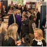 ExpoEastMids's profile picture. #EastMidsHeadsUp - The #EastMidsExpo co-habits with the #PropertyandBusinessInvestmentShow in 2025 at the East Midlands Conference Centre.