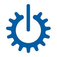 CFES | FCEG (@cfes_fceg) 's Twitter Profile