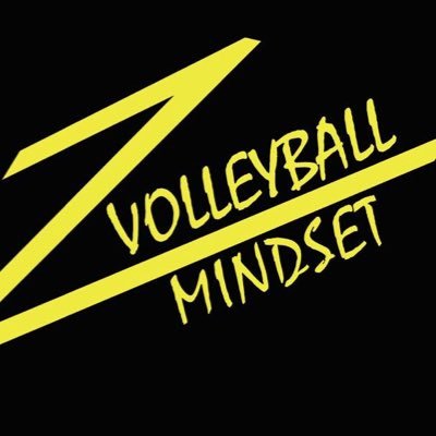 🧠 Get the #MentalEdge Volleyball specific mental training 🏐 Maximize your potential in vball, school and life 💪Team and Individual Mindset Training