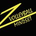 Volleyball Mindset (@vball_mindset) Twitter profile photo Volleyball Mindset (@vball_mindset) Twitter profile photo