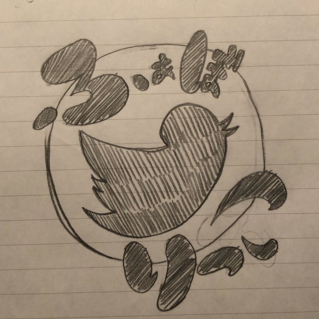 retweet_rerere's profile picture. 今日も拡散、明日も拡散、拡散拡散、ファボリツひとすじファボ★リツ子。 ファボやリツイートします。 #相互フォロー #拡散