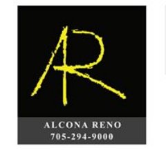 Renovate your house with ease. Alcona Reno will use the best tradespeople to complete your renovations at a competitive price, and without compromising quality!