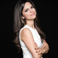 Larisa Martinez (@larisasoprano) 's Twitter Profile