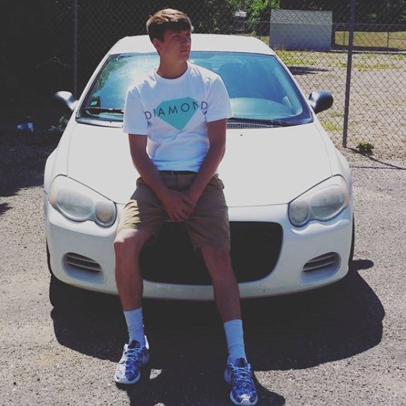 - Competitive Gamer - Daily Streamer - Investing ?https://t.co/m5kZFTKpS9 #BaMBros
Streamer for @swarmunited