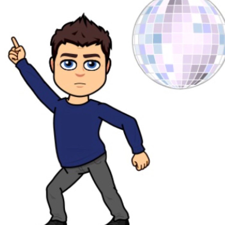 gartweets's profile picture. Ireland, Leinster and Spurs fan. It's bloody tough but some day it'll be worth it!!